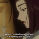 Image for article titled Cowboy Bebop Wasn't Afraid To Let Its Heroes Fail